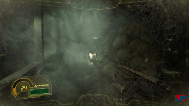 Screenshot - Resident Evil 7: Kein Held (PC) 92557734