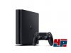 PlayStation 4-Revision