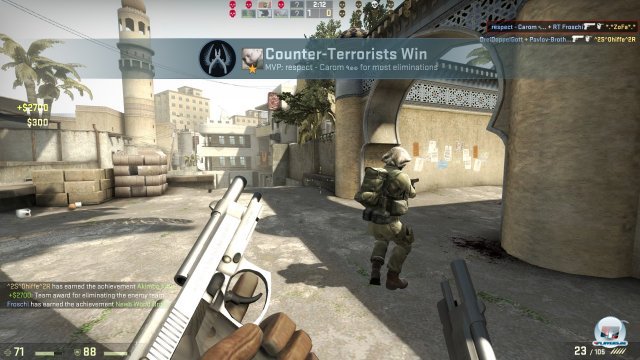 Screenshot - Counter-Strike: Global Offensive (PC) 2396472