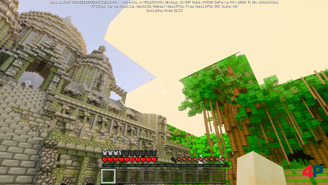 Screenshot - Minecraft (PC) 92610910