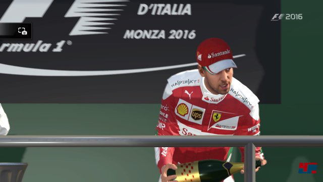Screenshot - F1 2016 (PC) 92532009