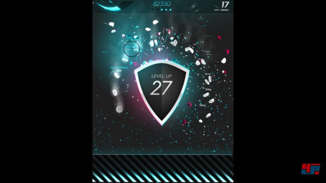 Screenshot - Intake (PC)