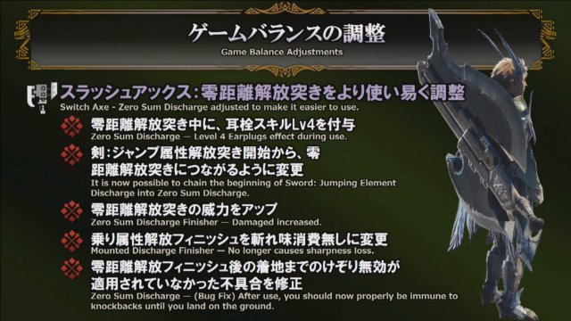 Screenshot - Monster Hunter: World (PS4)