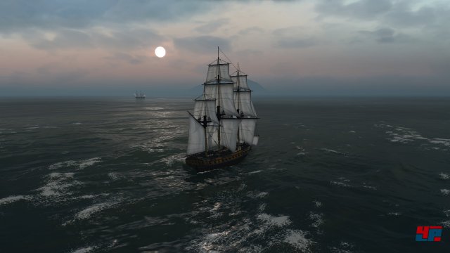 Screenshot - Naval Action (PC) 92518829