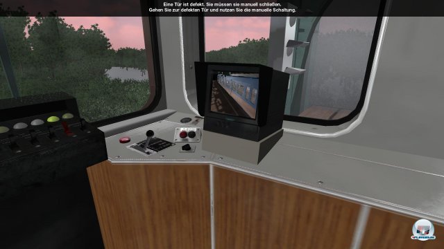 Screenshot - Schwebebahn-Simulator 2013 (PC) 92443007