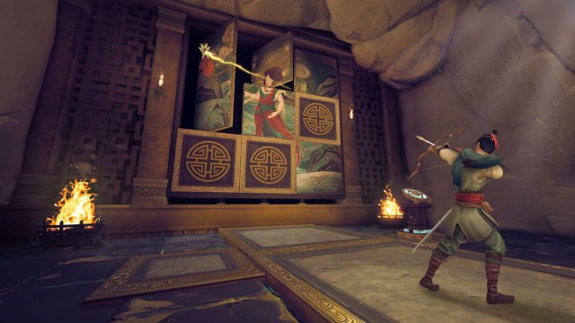 Screenshot - Immortals Fenyx Rising: Mythen des östlichen Reiches (PC, PS4, PlayStation5, Stadia, Switch, One, XboxSeriesX)