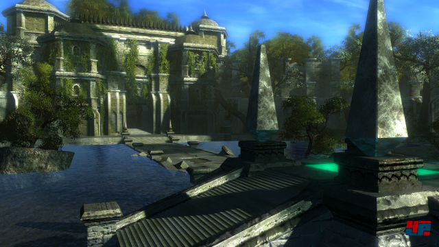 Screenshot - Sword Art Online: Hollow Realization (PS4) 92528231