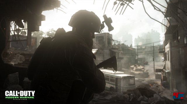 Screenshot - Call of Duty: Infinite Warfare (PC) 92528115