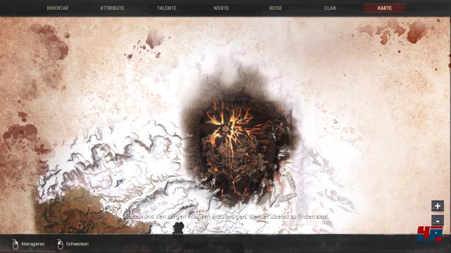 Screenshot - Conan Exiles (PC) 92566517