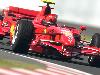 Set 08 (Ferrari F1)