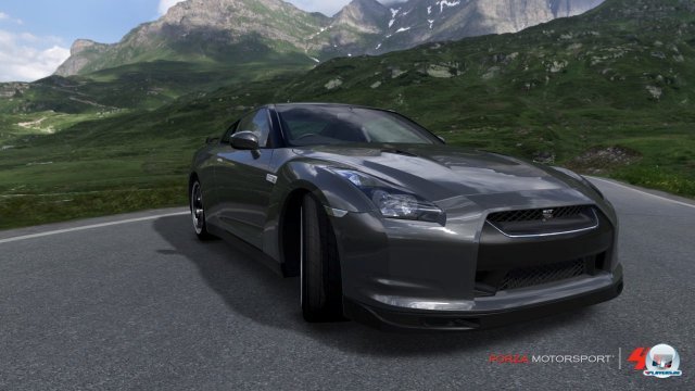 Screenshot - Forza Motorsport 4 (360) 2275052