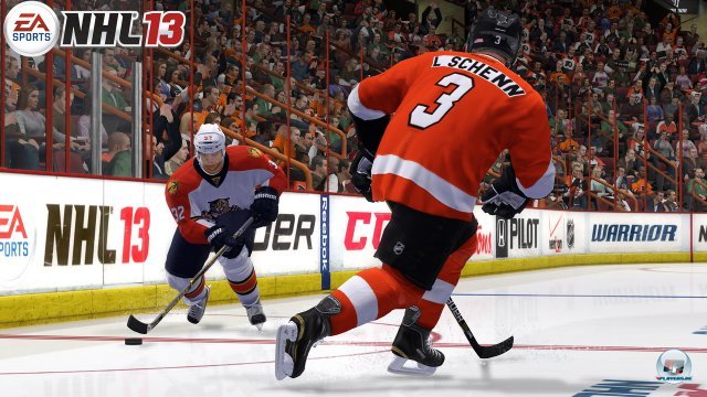 Screenshot - NHL 13 (360) 2372192