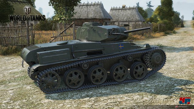 Screenshot - World of Tanks (PC) 92537576