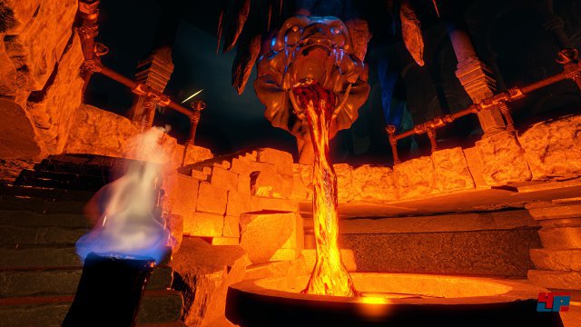 Screenshot - Underworld Ascendant (PC) 92514807