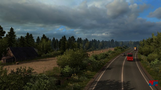 Screenshot - Euro Truck Simulator 2 (PC) 92578128