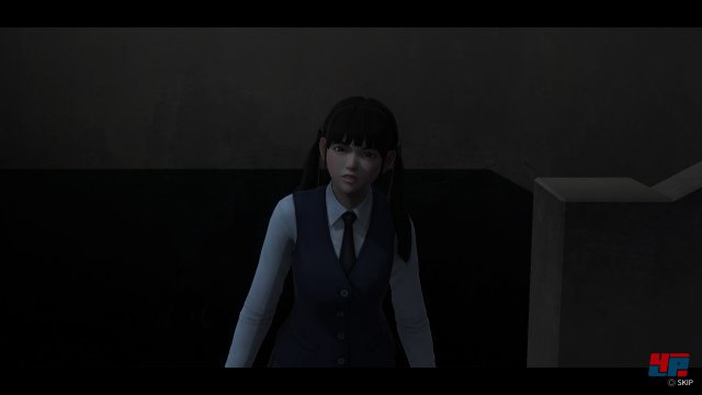 Screenshot - White Day: A Labyrinth Named School (PC) 92552198
