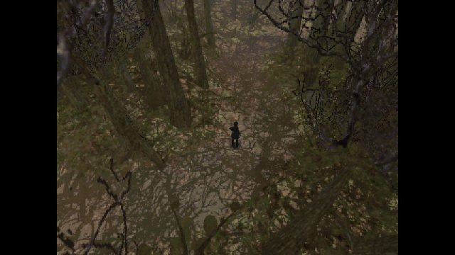 Screenshot - Alisa (PlayStation5)