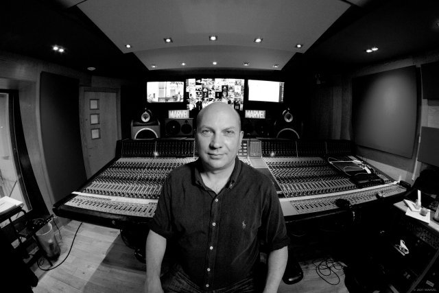 Screenshot - Guardians of the Galaxy (PC, PS4, PlayStation5, Switch, One, XboxOneX)