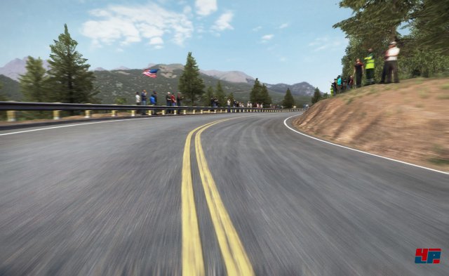 Screenshot - DiRT Rally (PC) 92504620