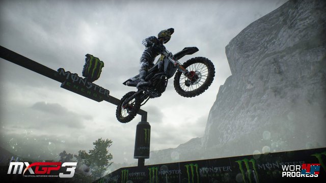 Screenshot - MXGP3 - The Official Motocross Videogame (PC) 92539645