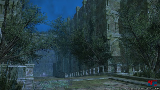 Screenshot - Final Fantasy 14 Online: A Realm Reborn (PC) 92497314