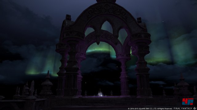 Screenshot - Final Fantasy 14 Online: A Realm Reborn (PC) 92497300
