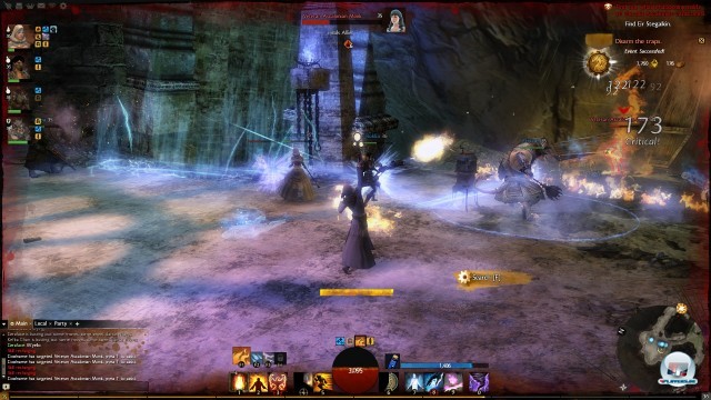 Screenshot - Guild Wars 2 (PC) 2236507