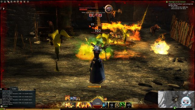 Screenshot - Guild Wars 2 (PC) 92398427