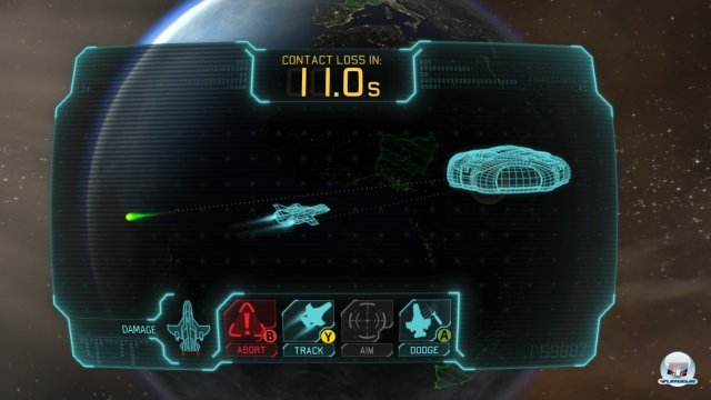 Screenshot - XCOM: Enemy Unknown (PC) 92411602