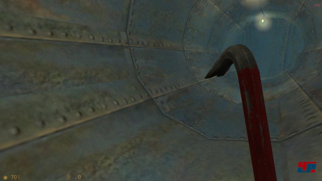 Screenshot - Half-Life (PC) 92494970