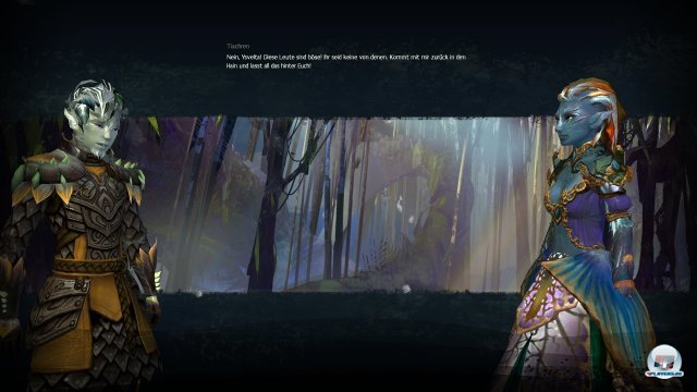 Screenshot - Guild Wars 2 (PC) 2394967