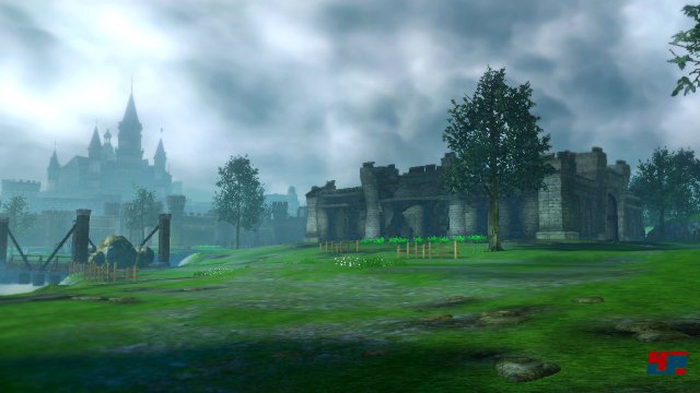 Screenshot - Hyrule Warriors (Wii_U) 92482900