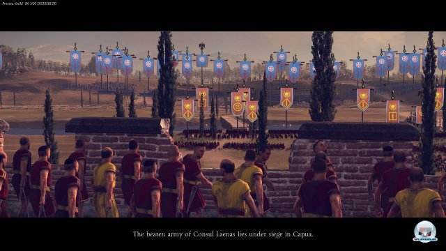 Screenshot - Total War: Rome 2 (PC) 92466201