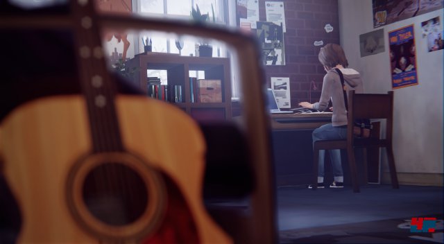 Screenshot - Life Is Strange (360)