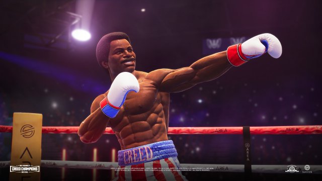 Screenshot - Big Rumble Boxing: Creed Champions (PC, PS4, Switch, One) 92648550