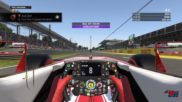 Screenshot - F1 2016 (PC) 92531971
