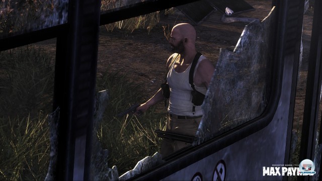 Screenshot - Max Payne 3 (360) 2218087