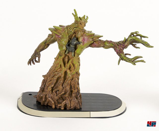 Screenshot - Golem Arcana (Spielkultur) 92502732