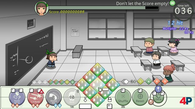 Screenshot - Ciel Fledge: A Daughter Raising Simulator (PC) 92606643