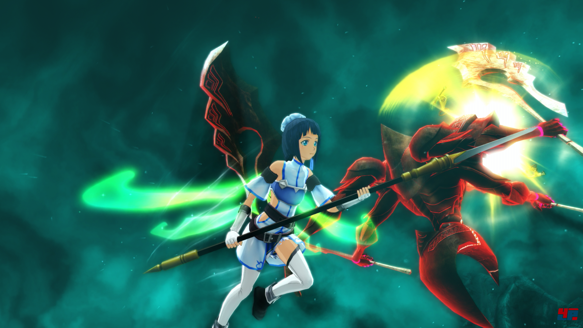 Accel World Vs Sword Art Online Anime Crossover Erscheint Im Juli