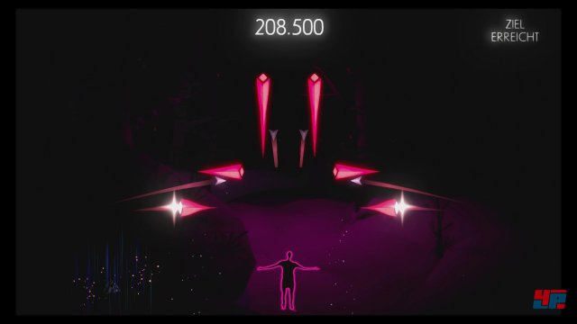 Screenshot - Fantasia: Music Evolved (XboxOne) 92492521