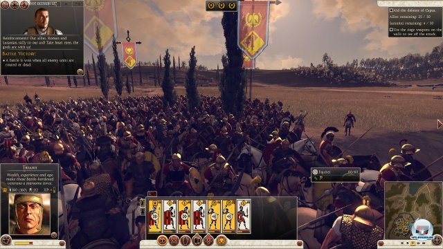 Screenshot - Total War: Rome 2 (PC) 92466233
