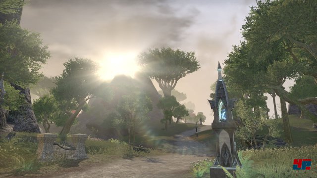 Screenshot - The Elder Scrolls Online (PC) 92479905