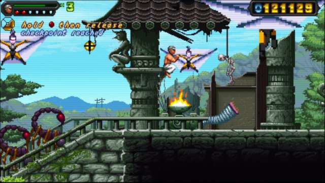Screenshot - Okinawa Rush (PC, PS4, Switch, One) 92651317