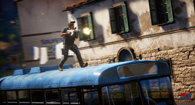 Screenshot - Just Cause 3 (PC) 92496341