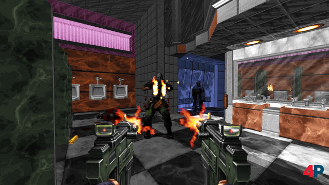 Screenshot - Ion Fury (PC) 92593975