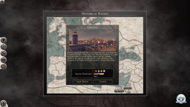 Screenshot - Total War: Rome 2 (PC) 92468876