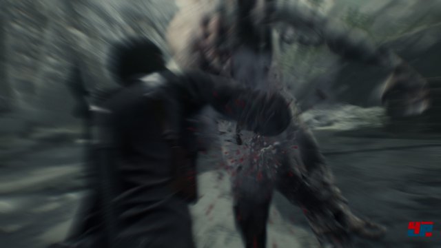 Screenshot - The Evil Within 2 (PC) 92554529