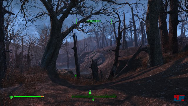 Screenshot - Fallout 4 (PlayStation4) 92516287
