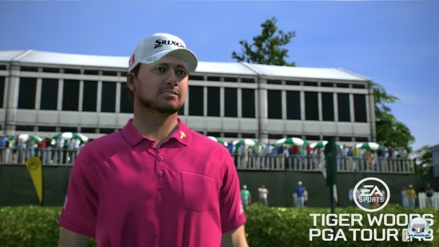 Screenshot - Tiger Woods PGA Tour 13 (360)